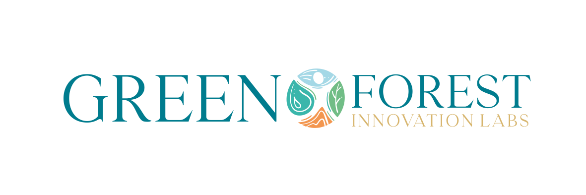Green Forest Innovation Labs